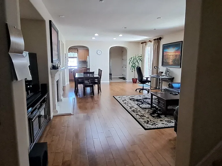 7808 Stoneleaf Rd — Photo 16