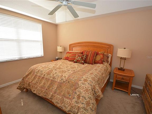 5th image of 9440 Myrtle Creek Ln APT 1007