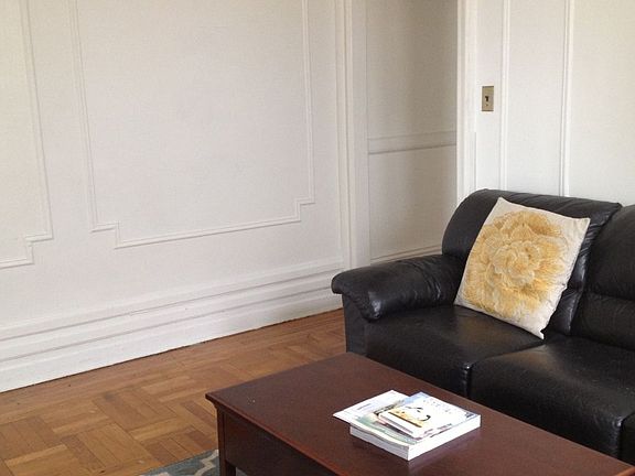 2nd image of 1280 Pacific St APT 5