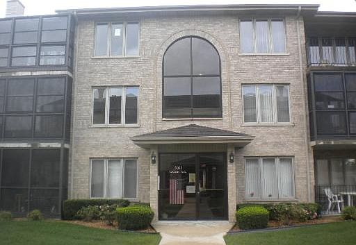 1st image of 13953 S Le Claire Ave #212
