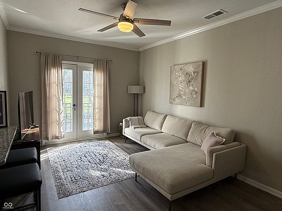 5th image of 12938 University Cres APT 2B