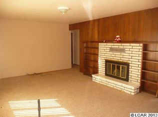 1513 Alder Ave, Lewiston, ID 83501