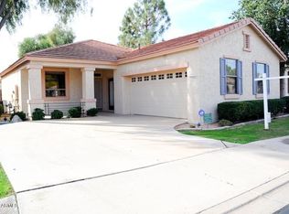 17230 N White Tank Vis, Surprise, AZ 85374