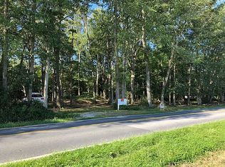 0 Old Mill Bridge Rd, Frankford, DE 19945