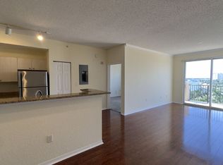 1801 N Flagler Dr APT 910, West Palm Beach, FL 33407