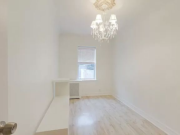 3rd image of 327 Covert St #1