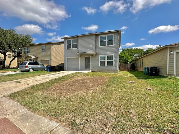 3rd image of 5519 Harefield Dr