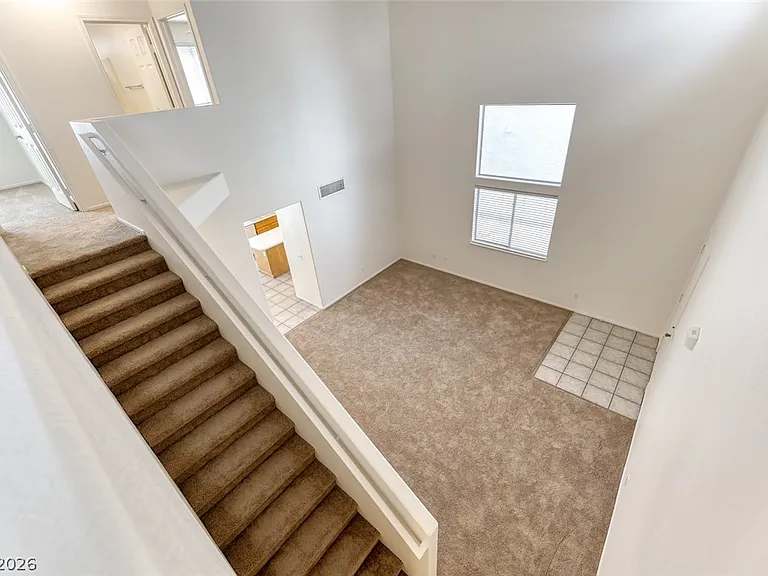 7537 Maiden Run Ave — Photo 25