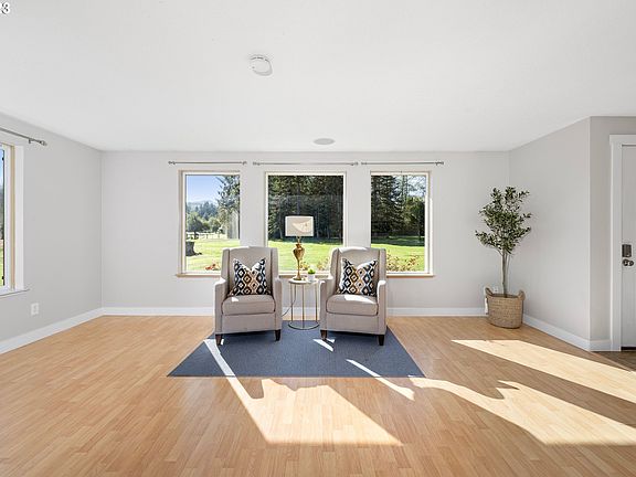 3rd image of 42125 Bachman Ln