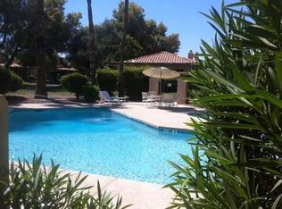 7654 E Vista Dr, Scottsdale, AZ 85250