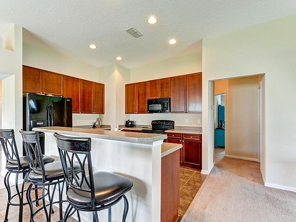 5th image of 75116 Morning Glen Ct