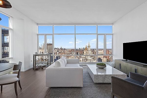 1st image of 5 Beekman St #46A