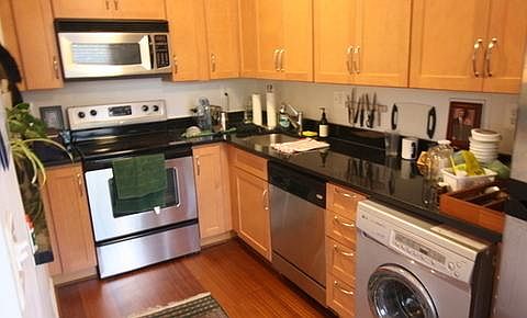 3rd image of 602 Bashford Ln Unit 2222