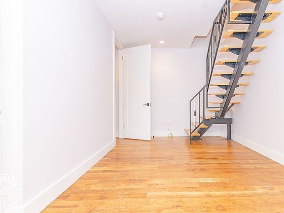 4th image of 234 N 11th St #6C