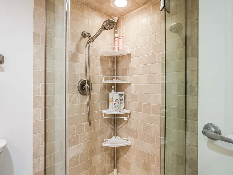 4316 Marina City Dr #927C — Photo 19