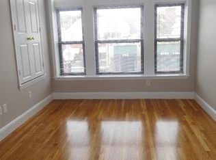 418 Market St #1204MZ, Brighton, MA 02135