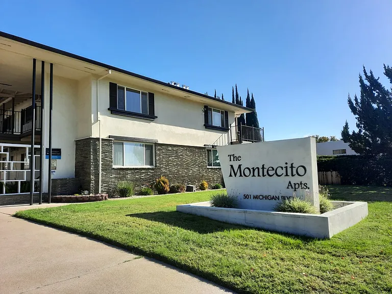 Montecito — Photo 1