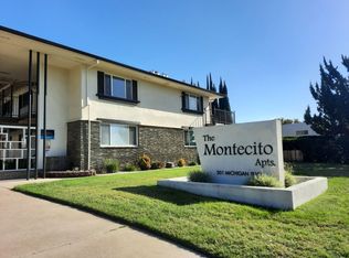 Montecito, West Sacramento, CA 95691