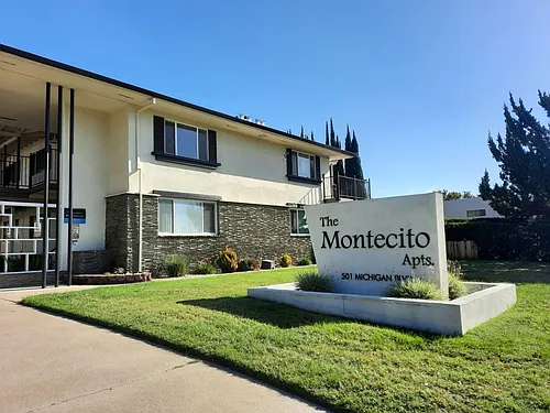 Montecito Photo 1