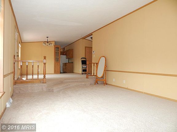 4th image of 8004 Fair Breeze Dr