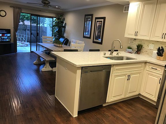 4th image of 5248 Edge Park Way