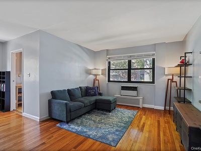 84-18 155th Ave Unit 1R, Queens, NY, 11414