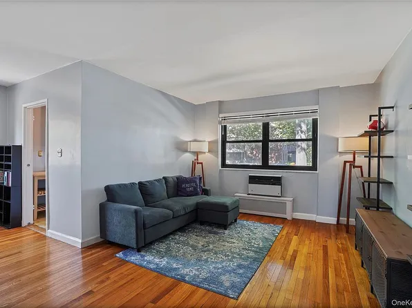 84-18 155th Ave Unit 1R, Queens, NY 11414