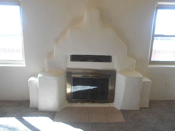 4th image of 812 Camino Don Tomas