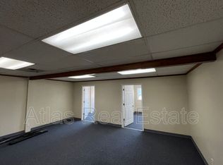 4401 S Broadway UNIT 203, Englewood, CO 80113