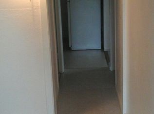 3119 Trenton Ave, Bremerton, WA 98310