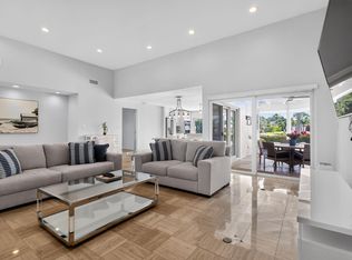 625 LAKEWOODE Circle W, Delray Beach, FL 33445