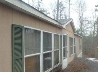 1665 Shady Grove Rd, Sevierville, TN 37876