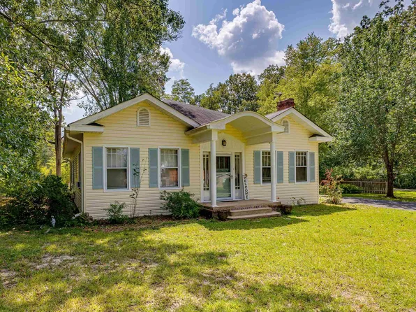 1201 E Main St, Jonesboro, LA 71251