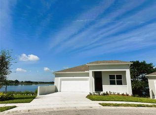 356 Cherokee Ave, Haines City, FL 33844