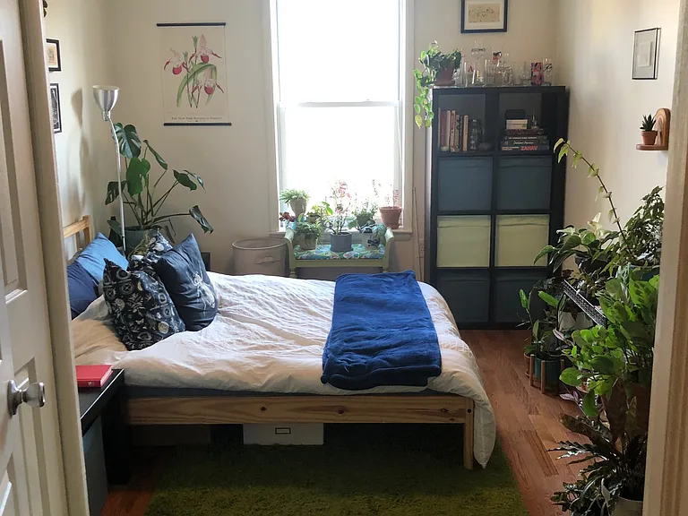 1513 Fairmount Ave #3 — Photo 4