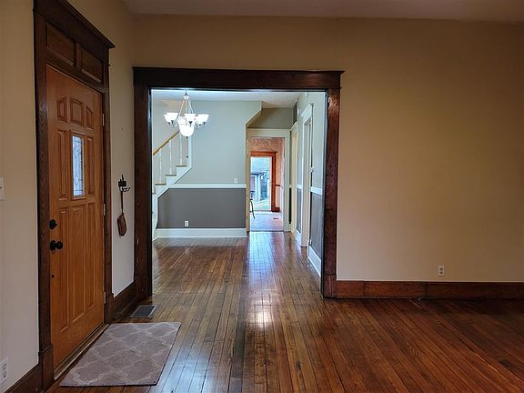 3rd image of 2337 N 12th St