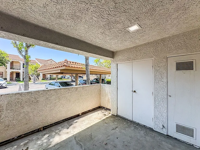 10734 Dabney Dr #61 — Photo 5