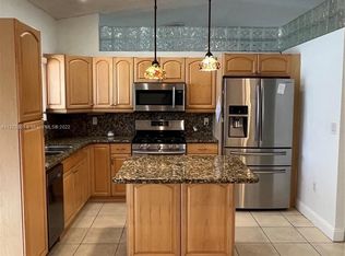 9950 SW 157th St #0, Miami, FL 33157