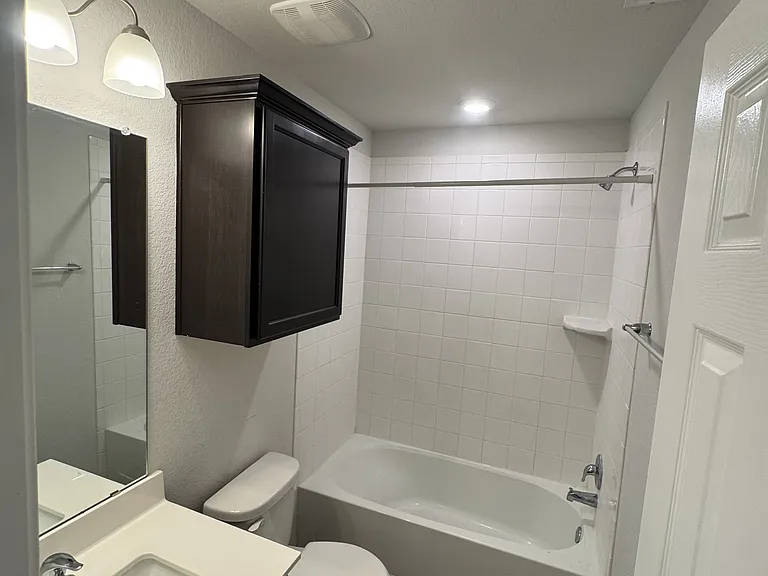 806 Stone Valley Rd — Photo 14