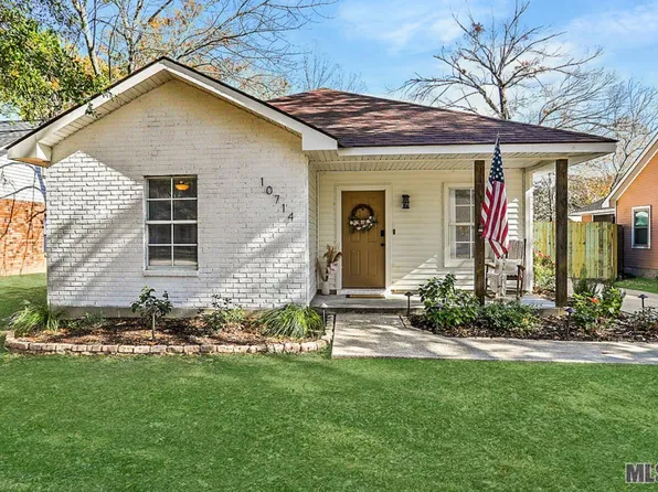 10714 Holly Hock Dr, Greenwell Springs, LA 70739