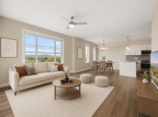 3090 Burtch Rd #313, Kelowna, BC V1W5G9