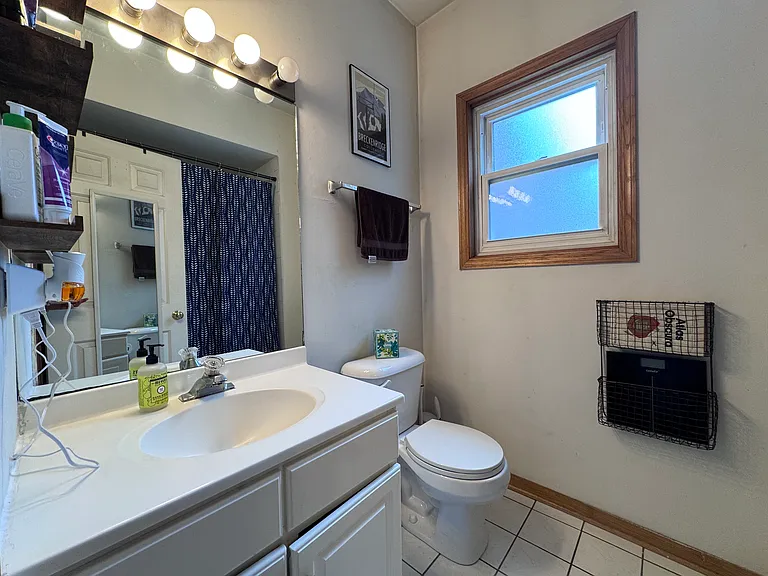 1213 N Cleaver St #1 — Photo 7