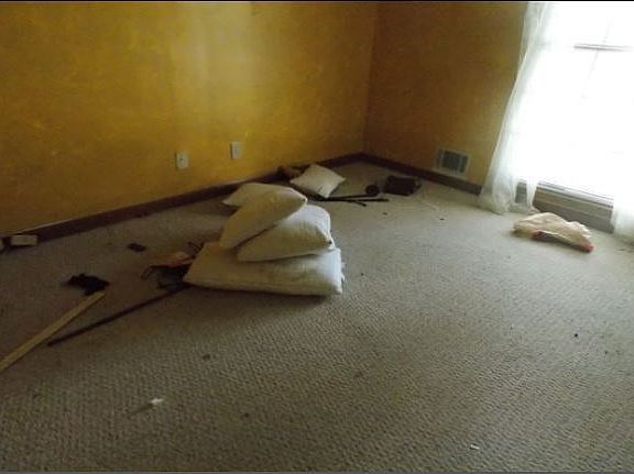 2nd image of 4299 Castle Gate Dr