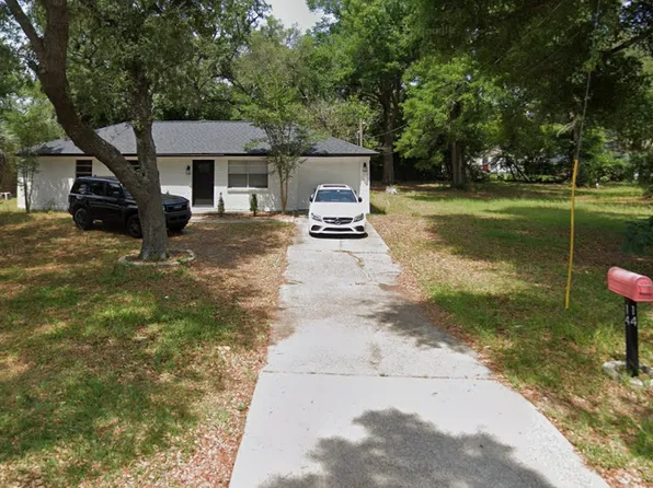 14 Halsey Dr, Perdido Key, FL 32507