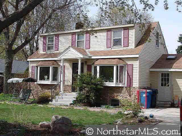 1st image of 2523 South Avenue E