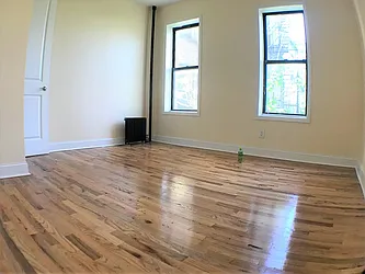 Rented by Lang Realty LLC