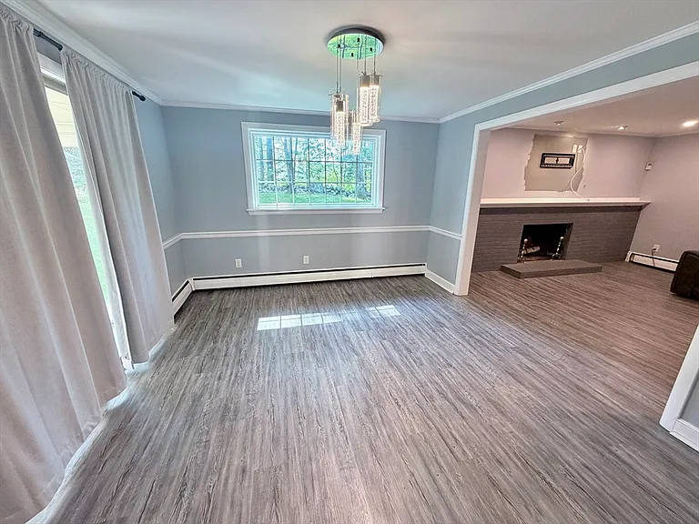 40 Bakers Hill Rd — Photo 22