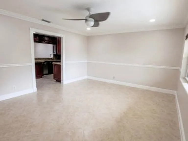 9585 Affirmed Ln — Photo 6