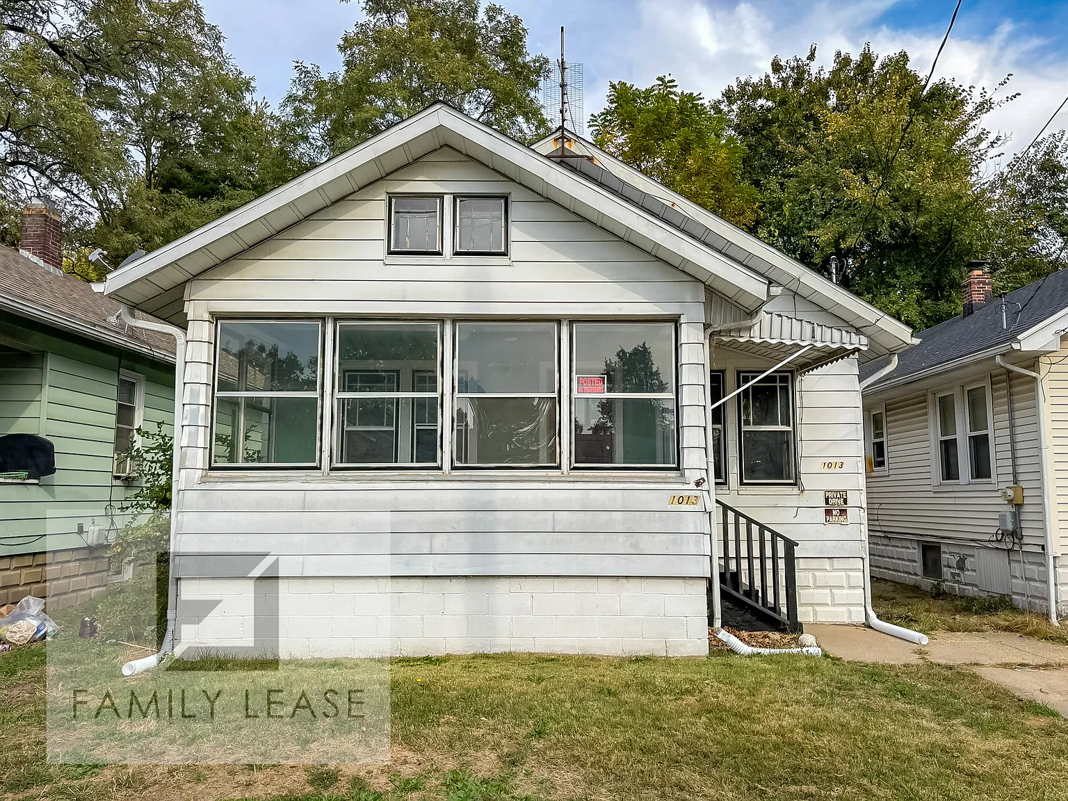 2 bed, 816 sqft, $925 — Photo 2