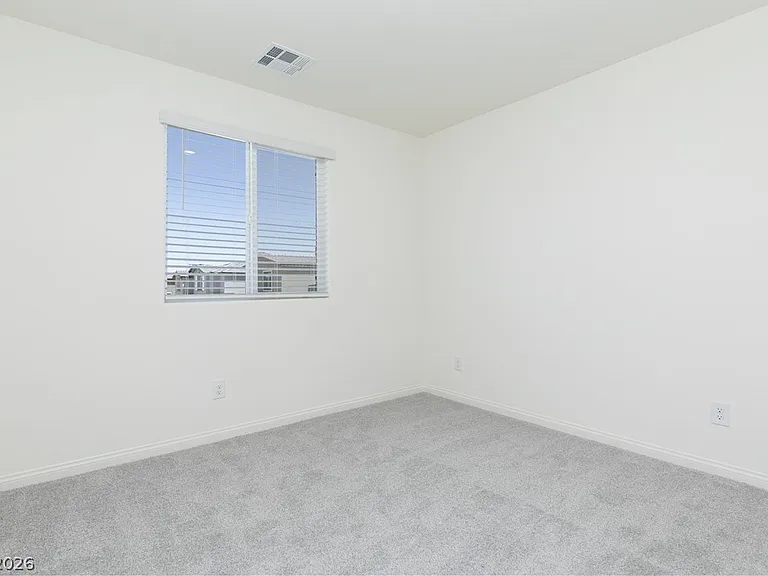 9921 Cobalt Cliffs St — Photo 31